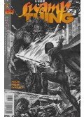 Millar, Mark,Hester, Phil - Swamp Thing 164.