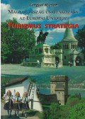 Lengyel Márton - Magyarország csatlakozása az Európai Unióhoz