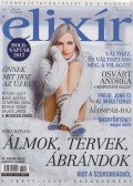  Nagy Norbert - Új Elixír 2017. január-február
