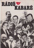 Farkasházy Tivadar - Rádiókabaré