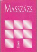 Gardi Zsuzsa,Dr. Sólyom János - Masszázs