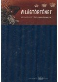 Salamon Konrád - Világtörténet