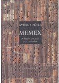 Péter György - Memex
