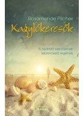 Rosamunde Pilcher - Kagylókeresők