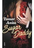 Tomor Anita - Sugar Daddy