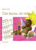 Gágyor József - Édes kincsem, kis virágom