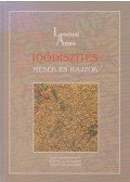 Lesznai Anna - Idődíszítés