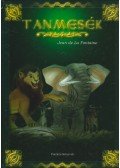 Jean De La Fontaine - Tanmesék