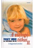  Melinda Blau,Tracy Hogg  - A suttogó titkai II.