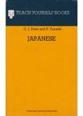 C. J. Dunn,S. Yanada - Japanese