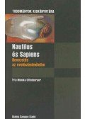 Monika Offenberger - Nautilus és Sapiens
