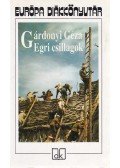 Gárdonyi Géza - Egri csillagok