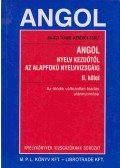 Bajczi Tünde,Kerekes Zsolt - Angol nyelv kezdőtől az alapfokú nyelvvizsgáig II.