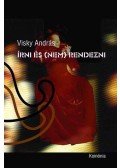 Visky András - Írni és (nem) rendezni