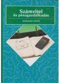 Tóth Pál - Számvitel és pénzgazdálkodás