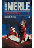 Robert Merle - Csikóéveink