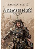 Urbánszki László - A nemzetségfő