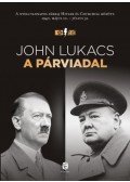 John Lukacs - A párviadal