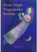 Kovács Magda - Nagyapóka hintója
