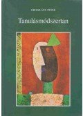 Oroszlány Péter - Tanulásmódszertan