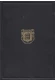 Thumbnail kép