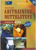 Somló Katalin - ABITRAINING MITTELSTUTE - KURSBUCH