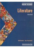 Bill Bowler,Sue Parminter - Literature
