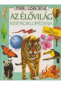 Colvin, Leslie,Speare, Emma - Az élővilág kisenciklopédiája