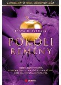 Sylvain Reynard - Pokoli remény