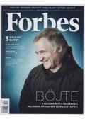 Galambos Márton - Forbes 2018. december