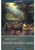 Dennett, Daniel C. - Darwin veszélyes ideája