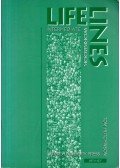 Tom Hutchinson - Lifelines Intermediate - Workbook with Key