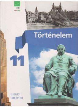 Borhegyi Péter - Történelem 11. Borhegyi Péter - Történelem 11., Budapest 2017 antikvár könyv