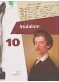 Valaczka András - Irodalom 10.