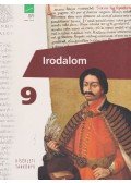 Valaczka András - Irodalom 9.