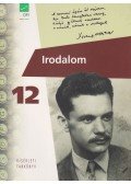 Baranyai Katalin - Irodalom 12.