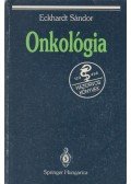 Eckhardt Sándor - Onkológia