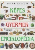 Kramer, Ann (főszerk.) - Képes gyermekenciklopédia