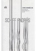 Schiff András, Martin Meyer - A zene a csendből jön