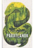 Frank Márton - Két tűz között - Páratlanok 2.