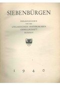  - Siebenbürgen