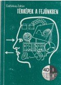 Cséfalvay Zoltán - Térképek a fejünkben