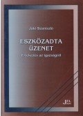 Jáki Szaniszló - Eszközadta üzenet