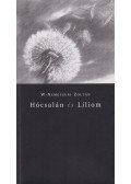 W-Nemessuri Zoltán - Hócsalán és Liliom