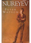Peter Watson - Nureyev
