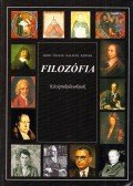 Áron László,Jócsák Mária,Kalmár Zoltán,Kerner Anna - Filozófia középiskolásoknak