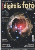 Dékán István - Digitális fotó magazin 2008. VIII. évf. 9. szám