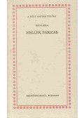 Sipos Béla - Heller Farkas
