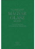 Juhász Zsuzsanna,Koltay-Kastner Jenő - Magyar-olasz szótár