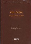 Ady Endre - Ady Endre válogatott versei